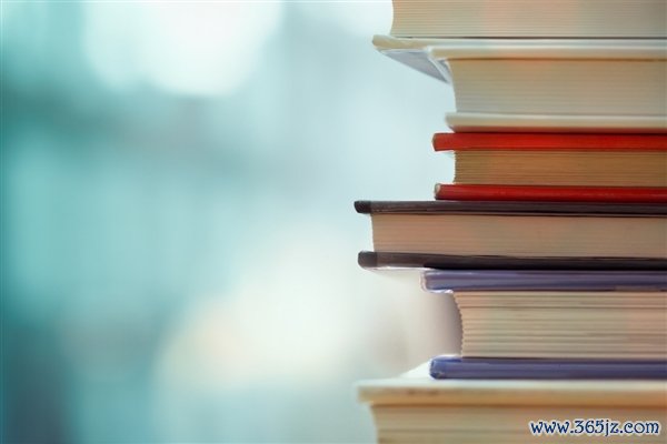 多所双一流高校晓示扩招:向毕业生们抛出橄榄枝